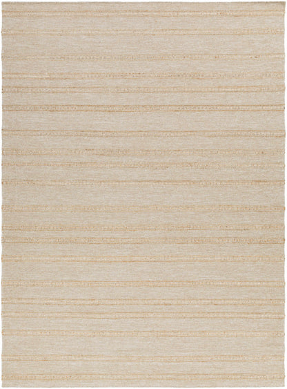 The Florentia Wool Rug