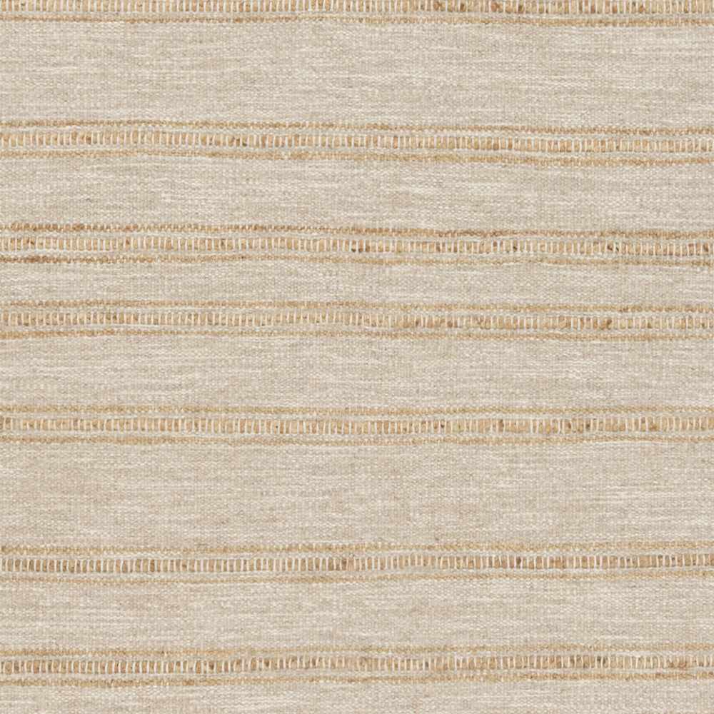 The Florentia Wool Rug