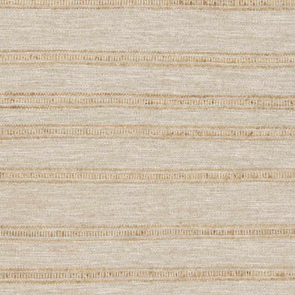 The Florentia Wool Rug
