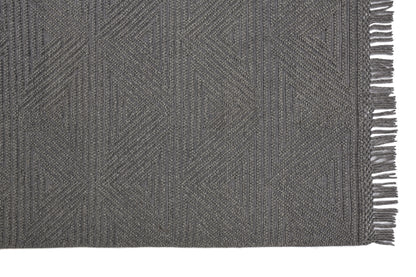 Phoenix Transitional Geometric - Gray
