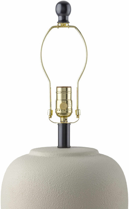 Neuenmarkt Table Lamp