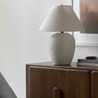 Neuenmarkt Table Lamp
