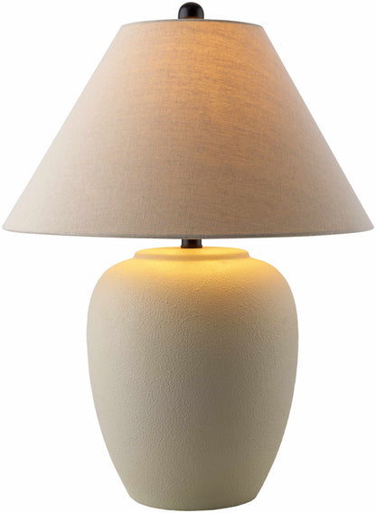 Neuenmarkt Table Lamp