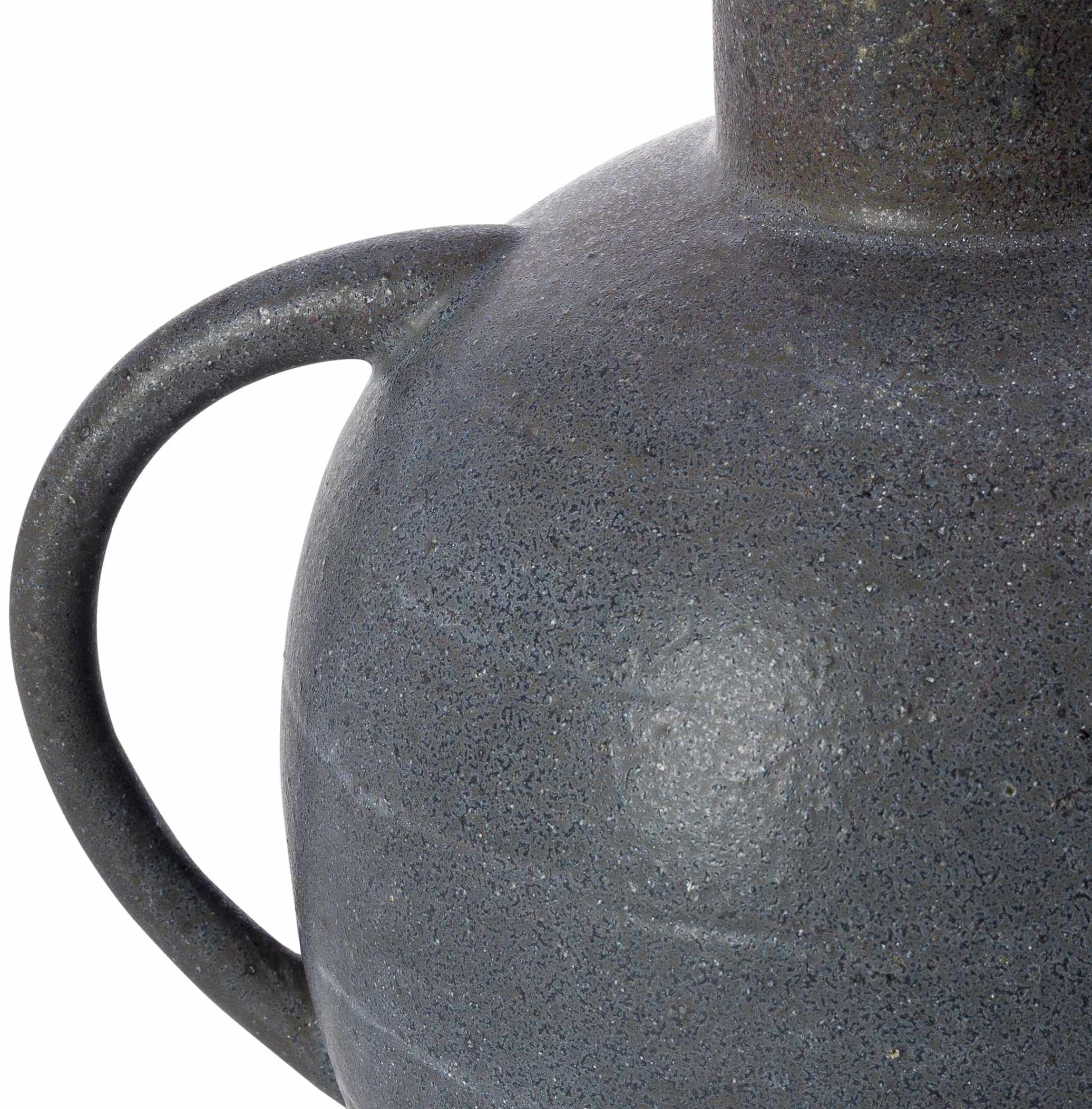 The Serenya Vase