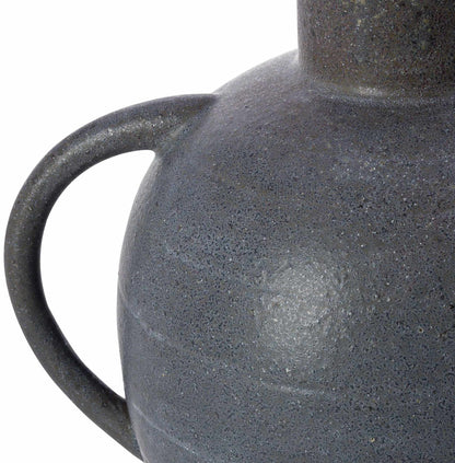 The Serenya Vase