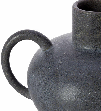 The Serenya Vase