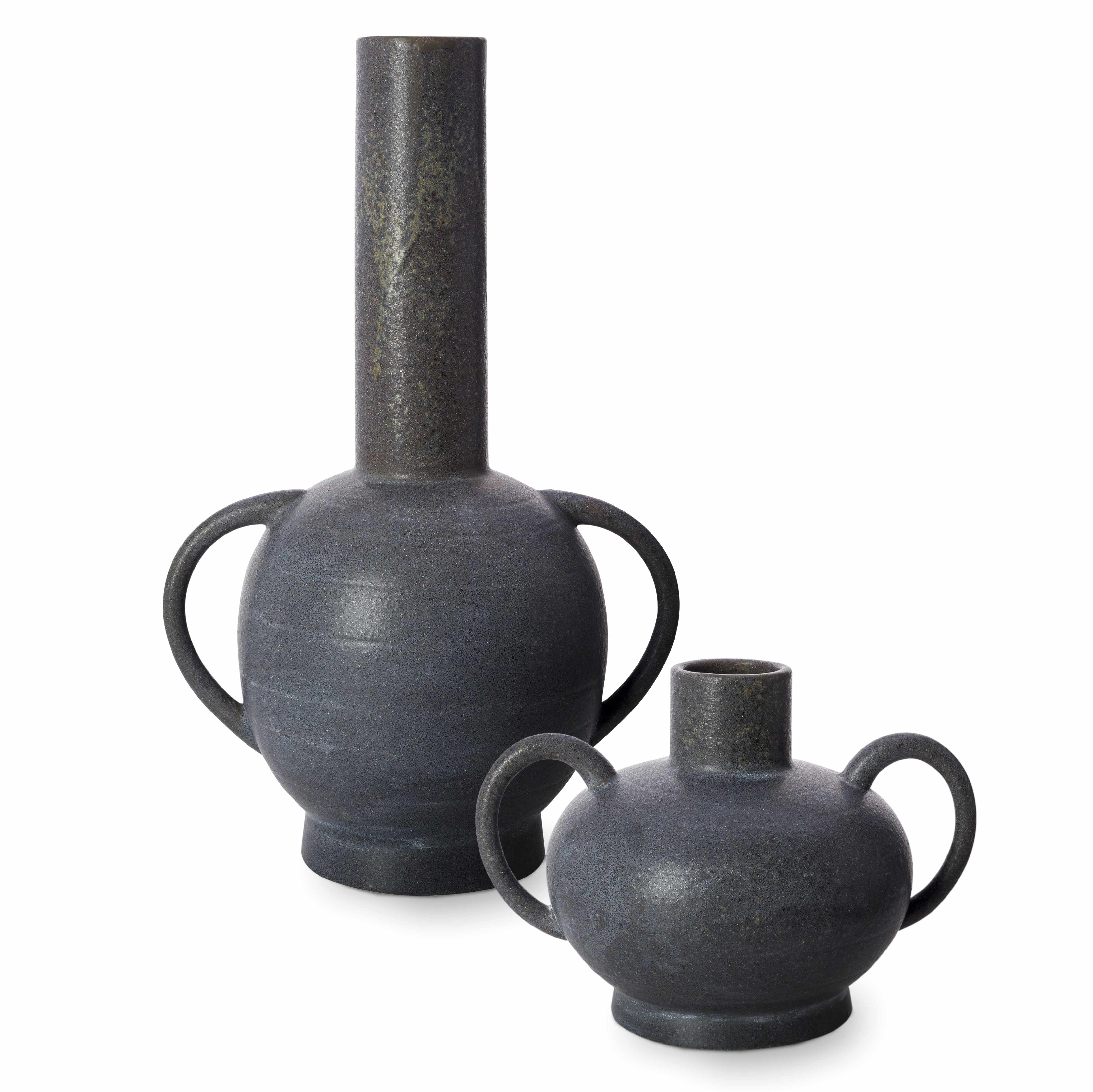 The Serenya Vase