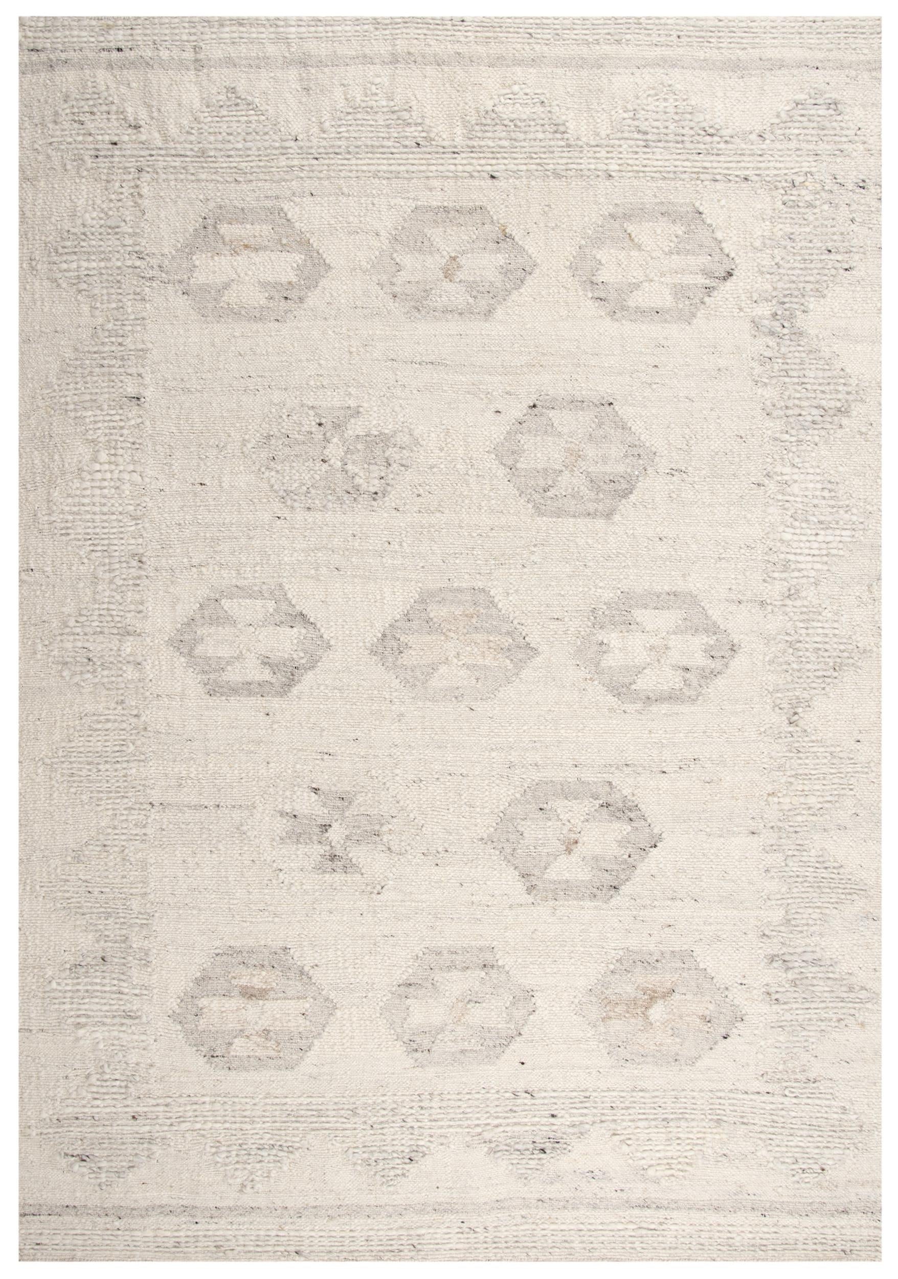 NVA947 Area Rug