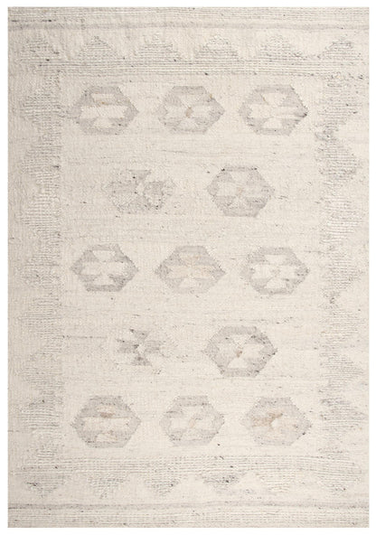 NVA947 Area Rug
