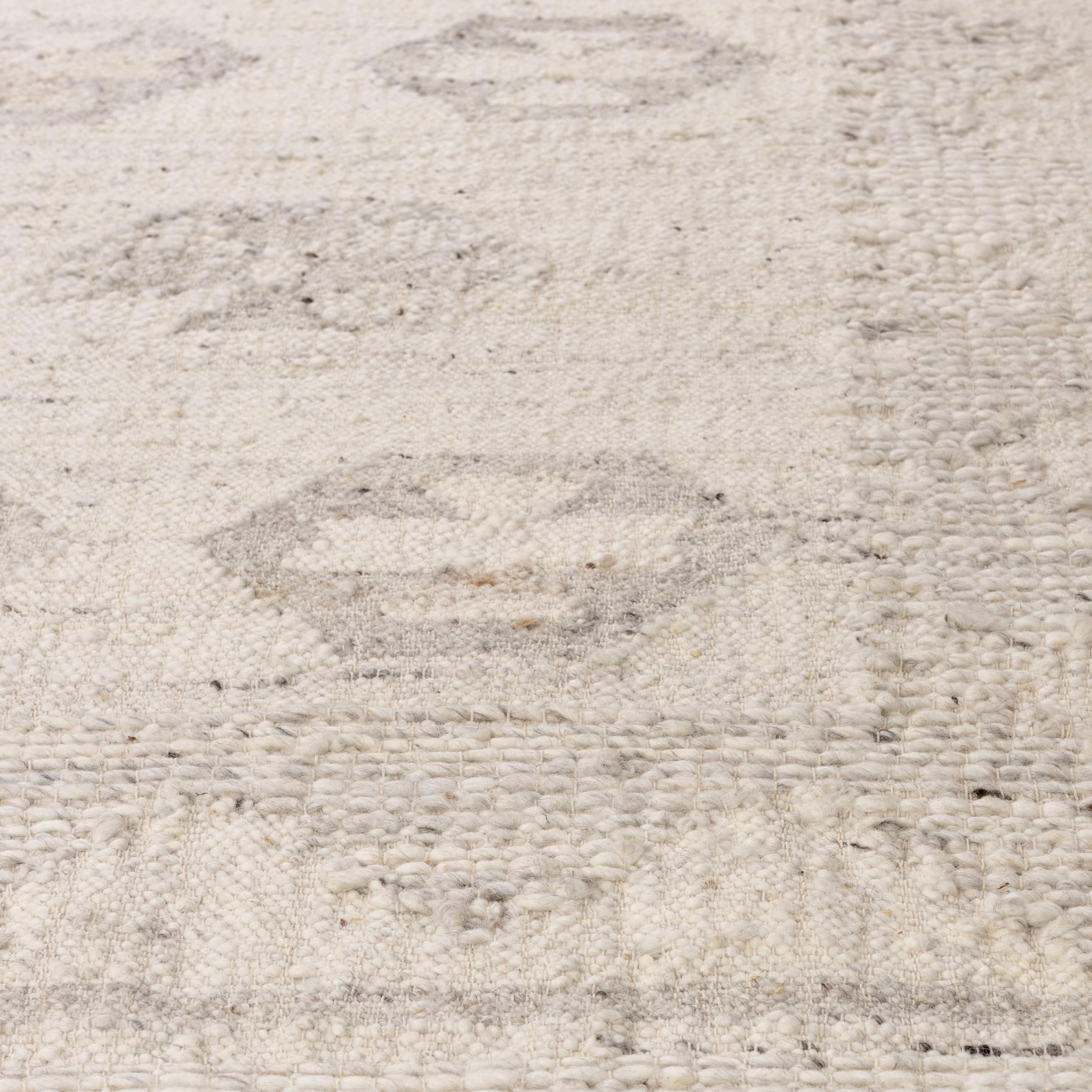NVA947 Area Rug