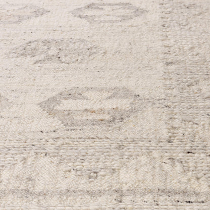 NVA947 Area Rug