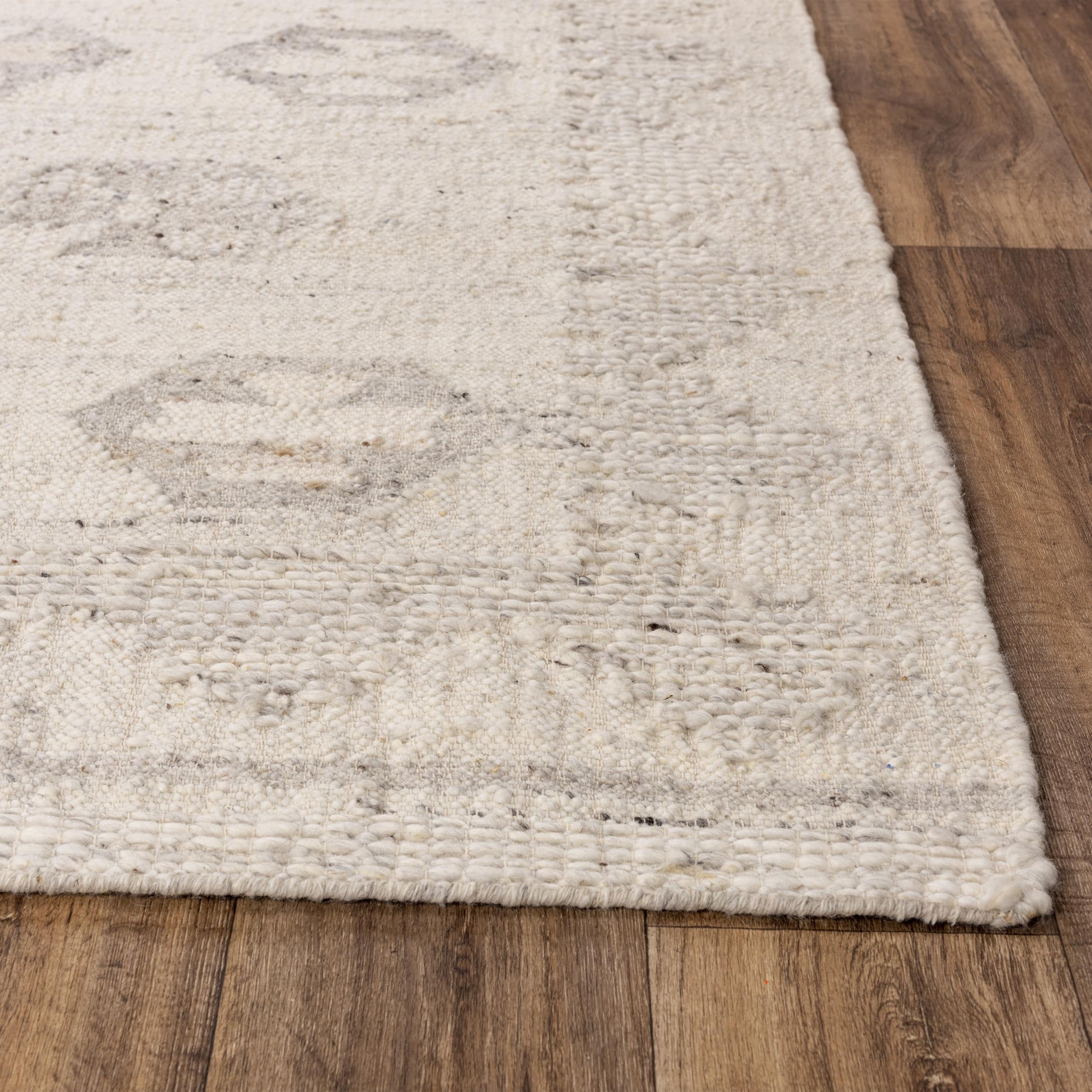 NVA947 Area Rug