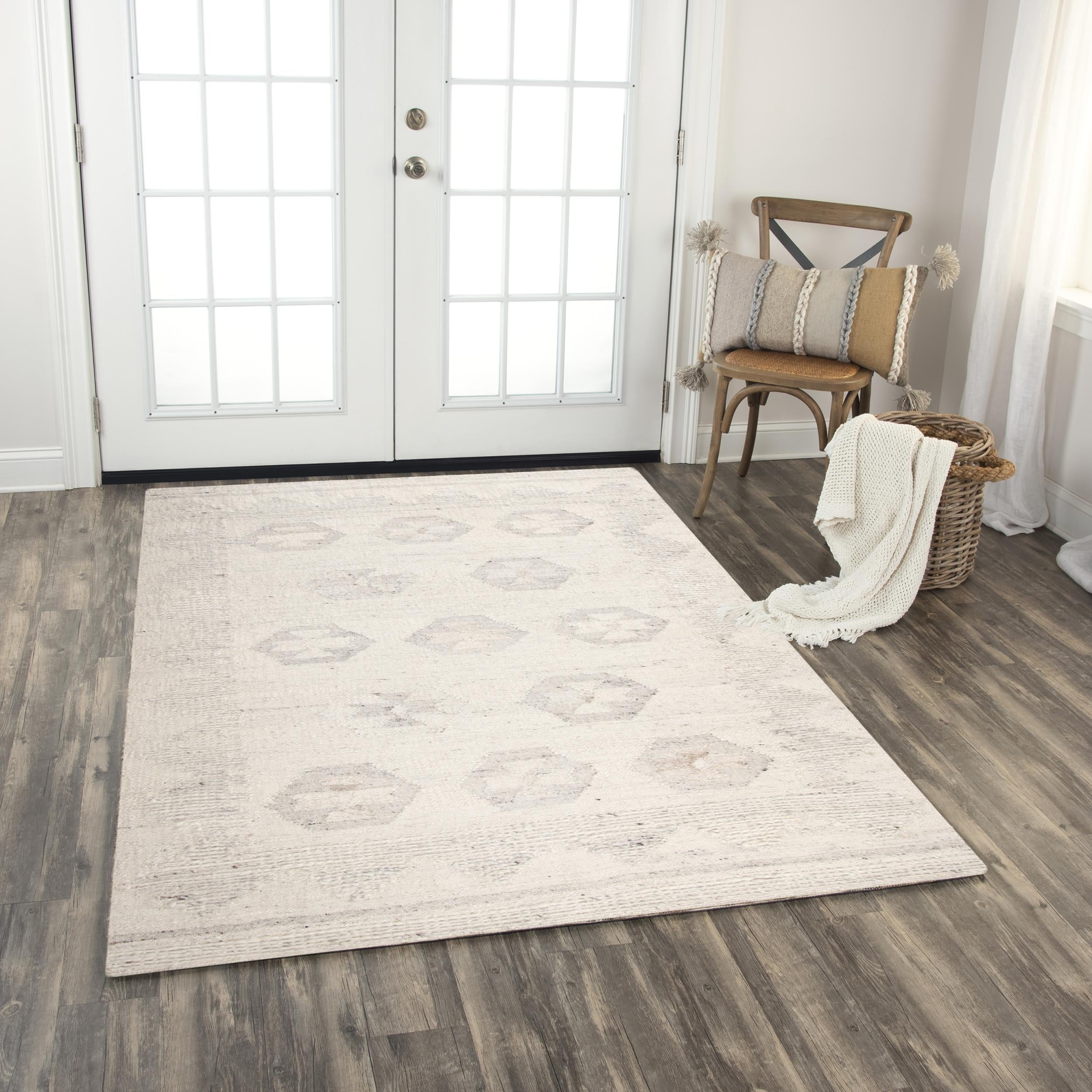 NVA947 Area Rug
