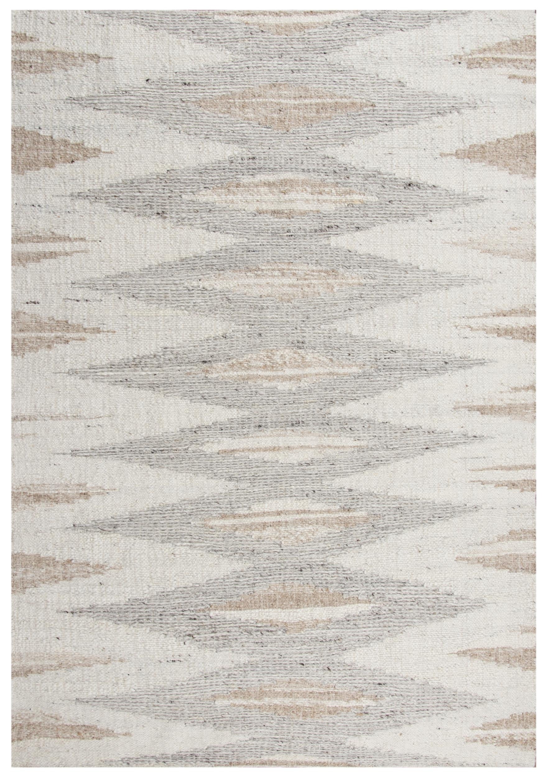 NVA948 Area Rug