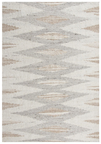 NVA948 Area Rug