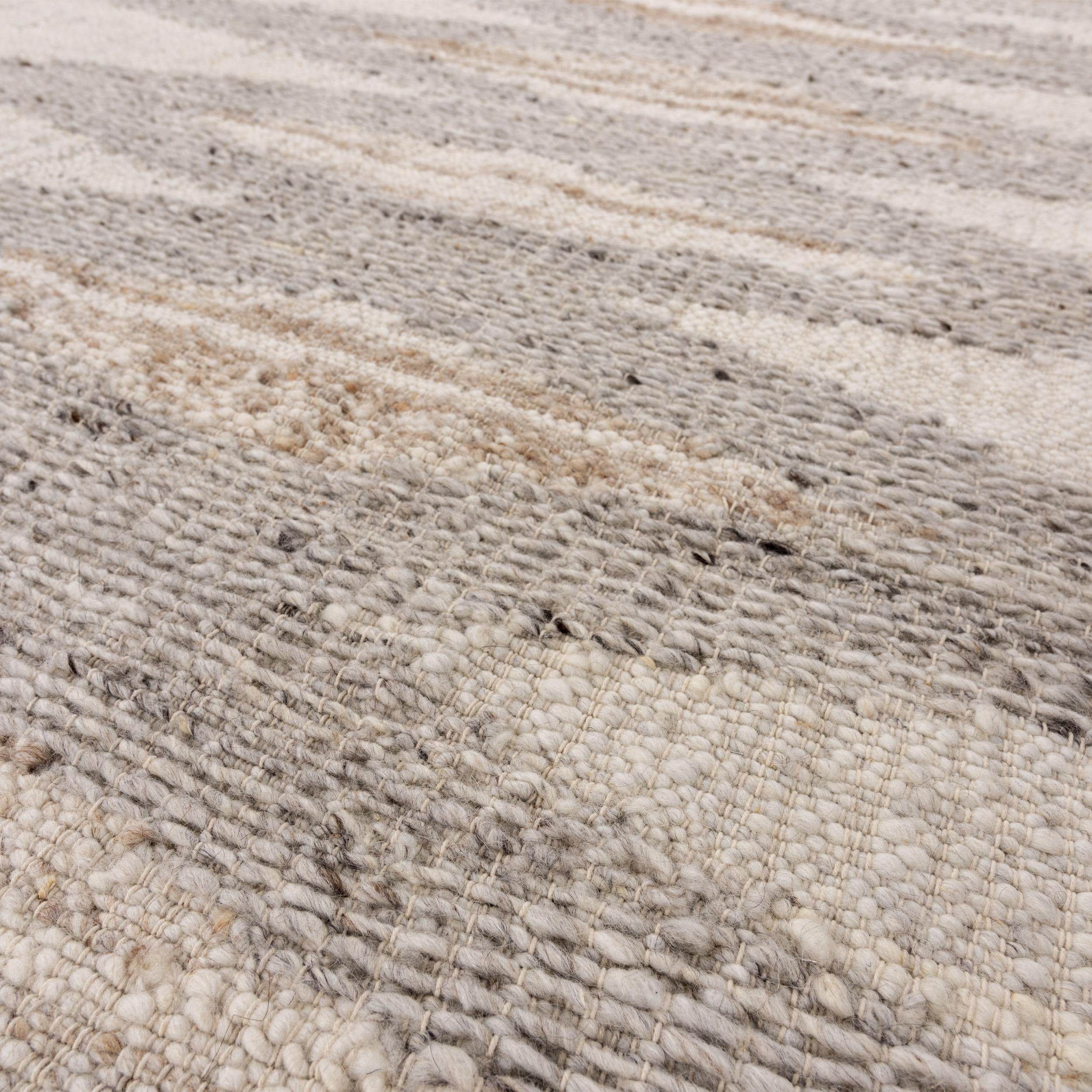 NVA948 Area Rug