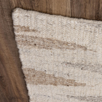 NVA948 Area Rug