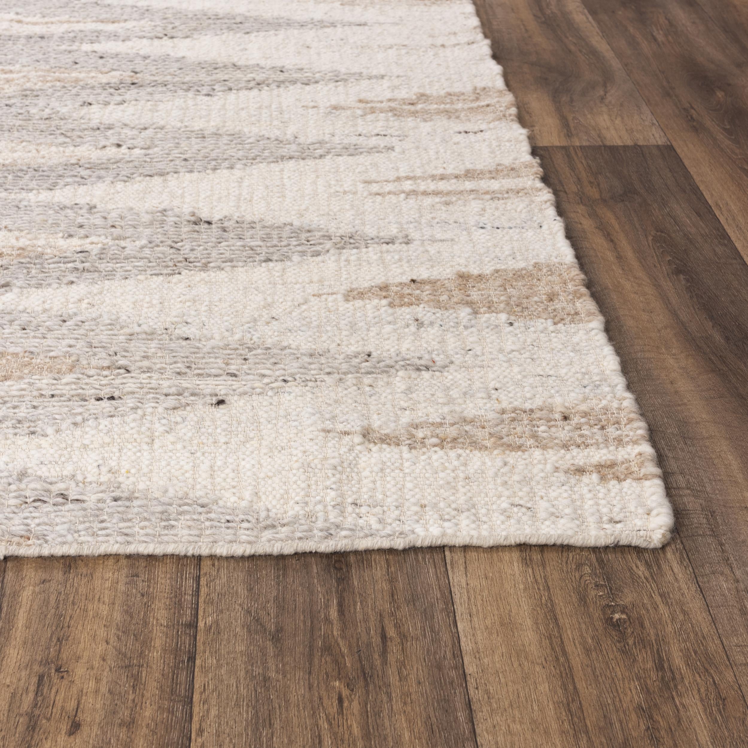 NVA948 Area Rug