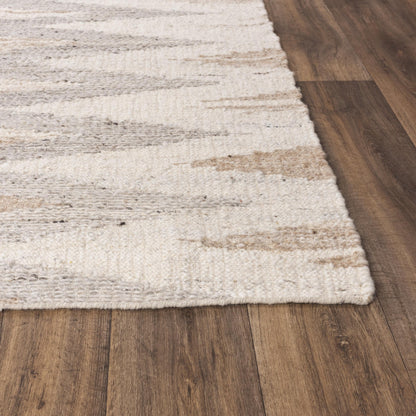 NVA948 Area Rug