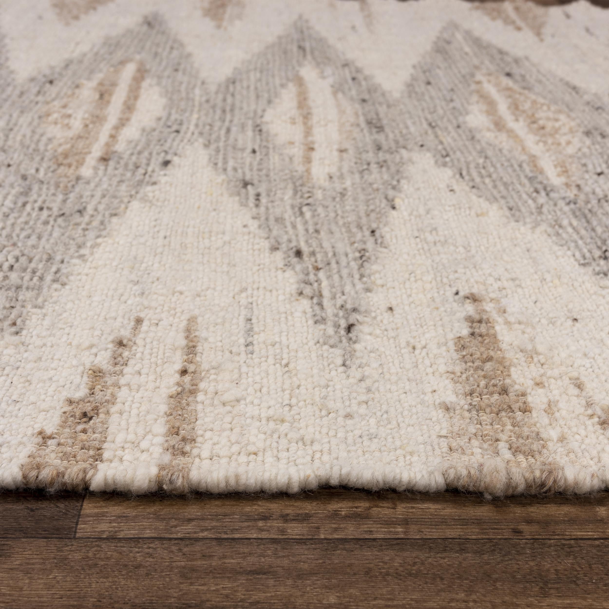 NVA948 Area Rug