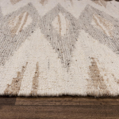 NVA948 Area Rug