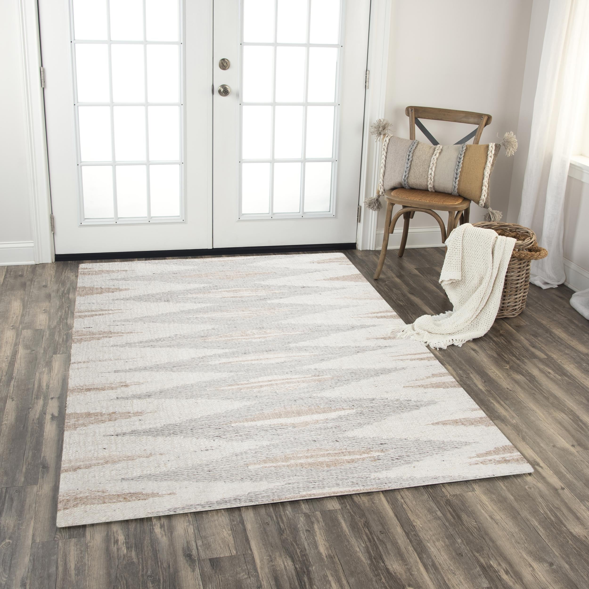 NVA948 Area Rug