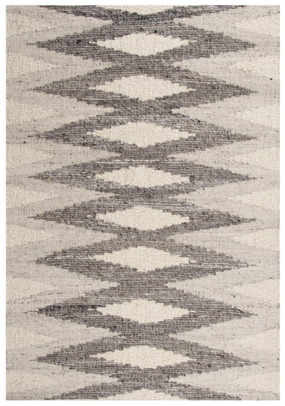 NVA949 Area Rug