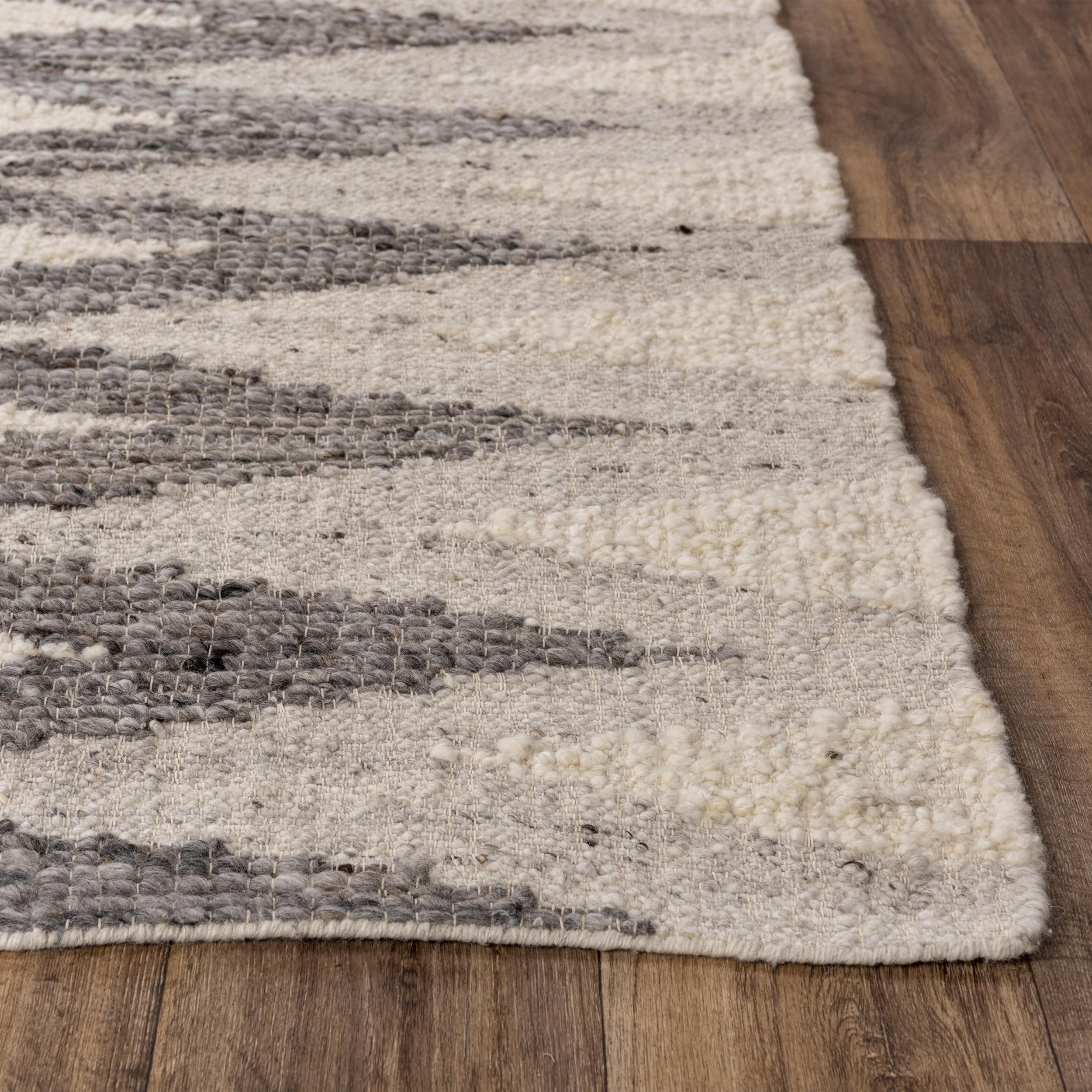 NVA949 Area Rug