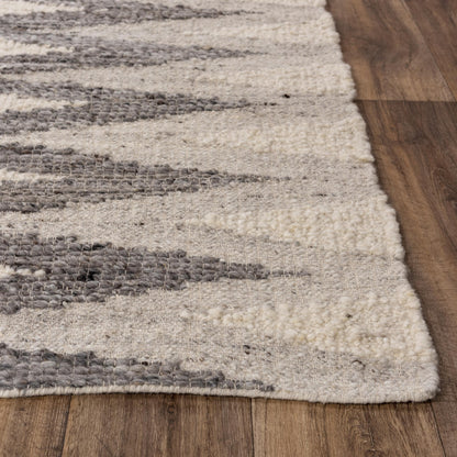 NVA949 Area Rug