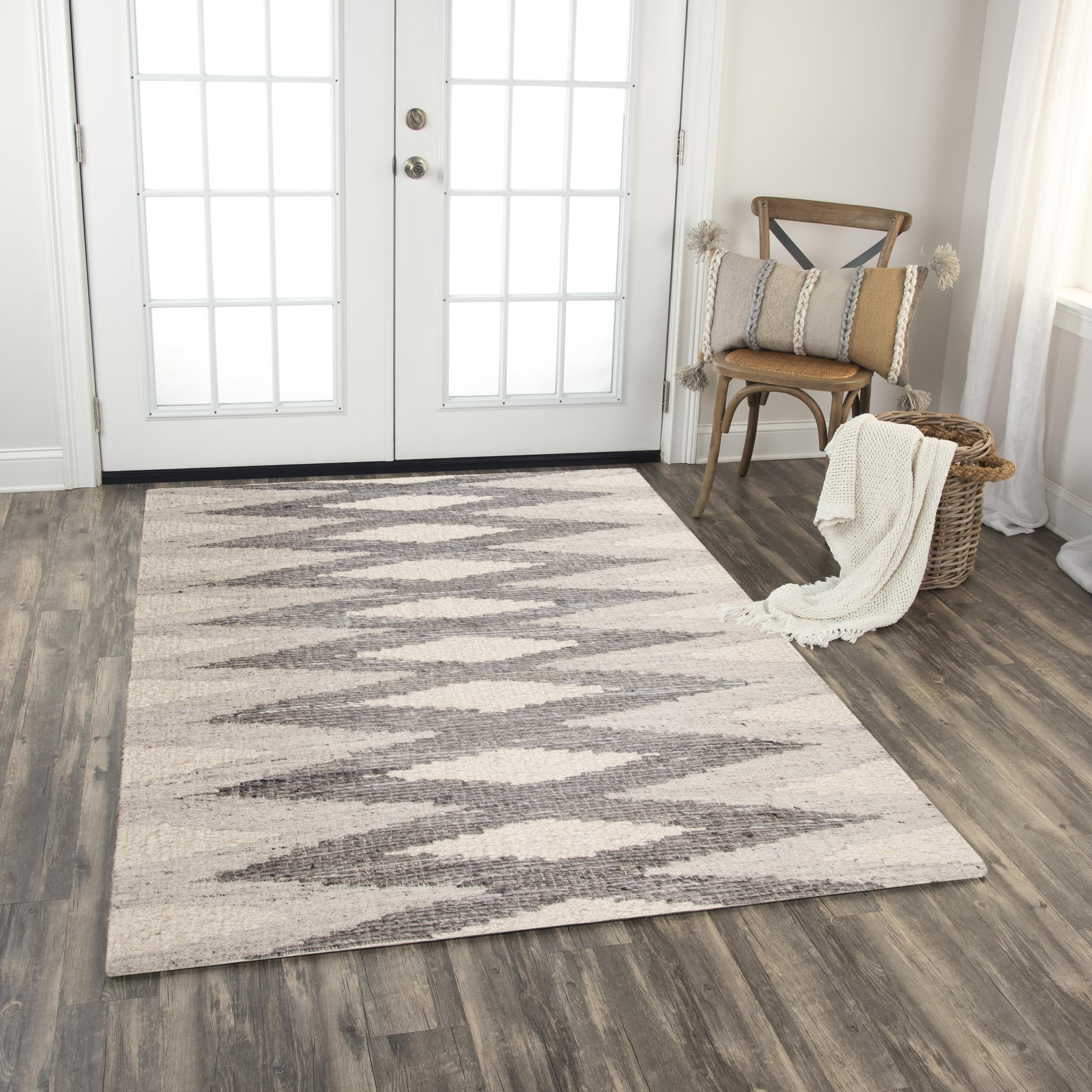 NVA949 Area Rug