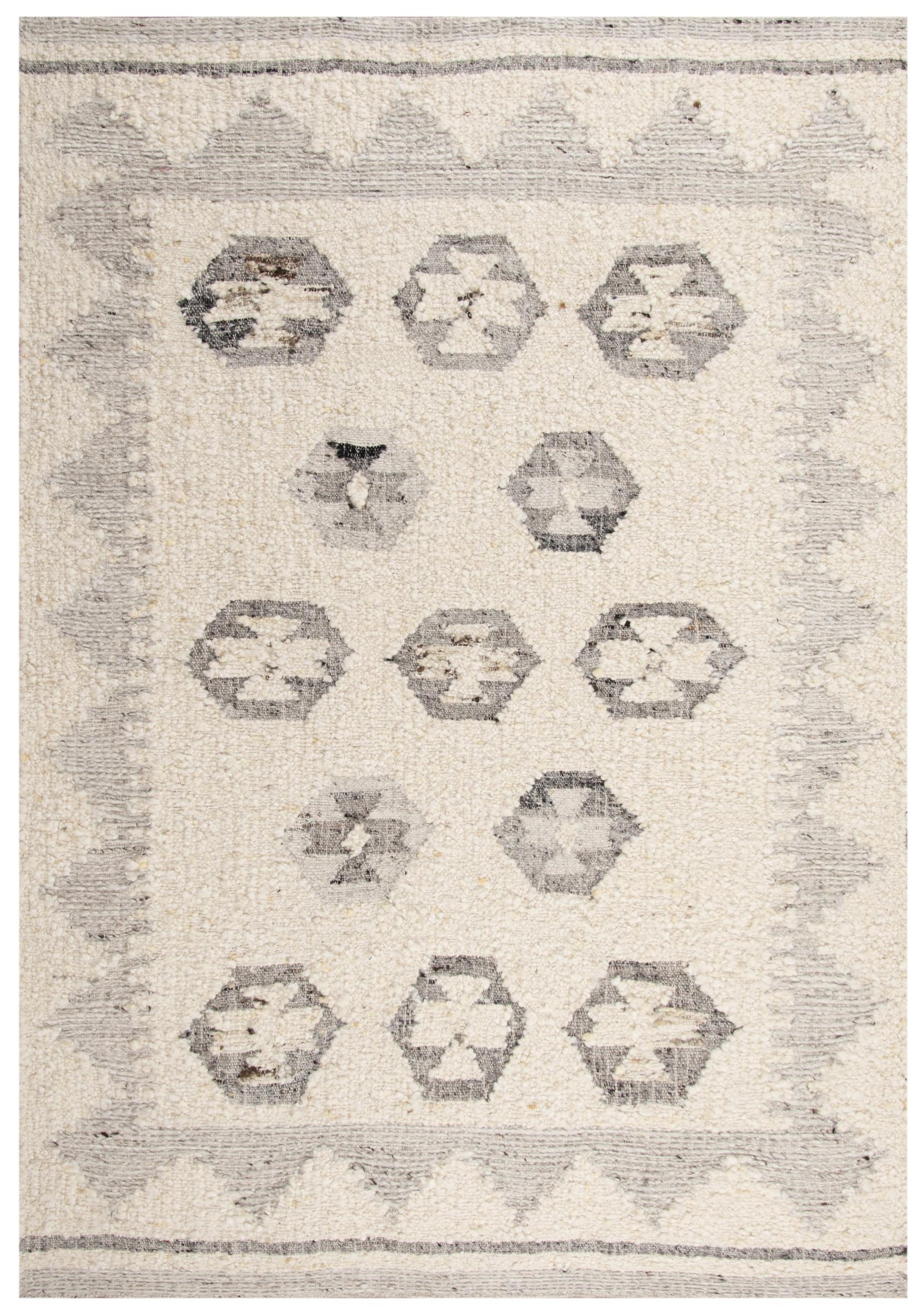 NVA950 Area Rug
