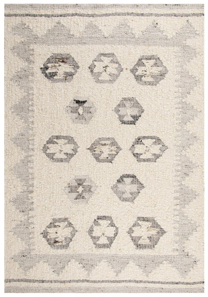 NVA950 Area Rug