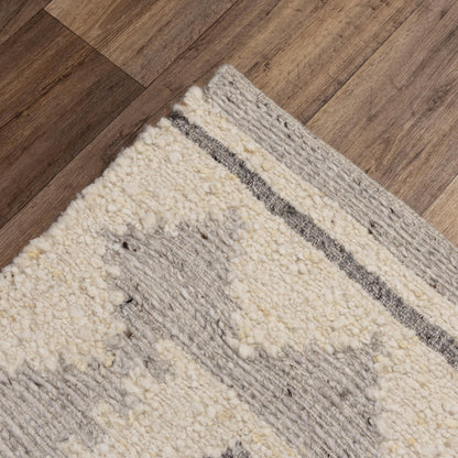 NVA950 Area Rug