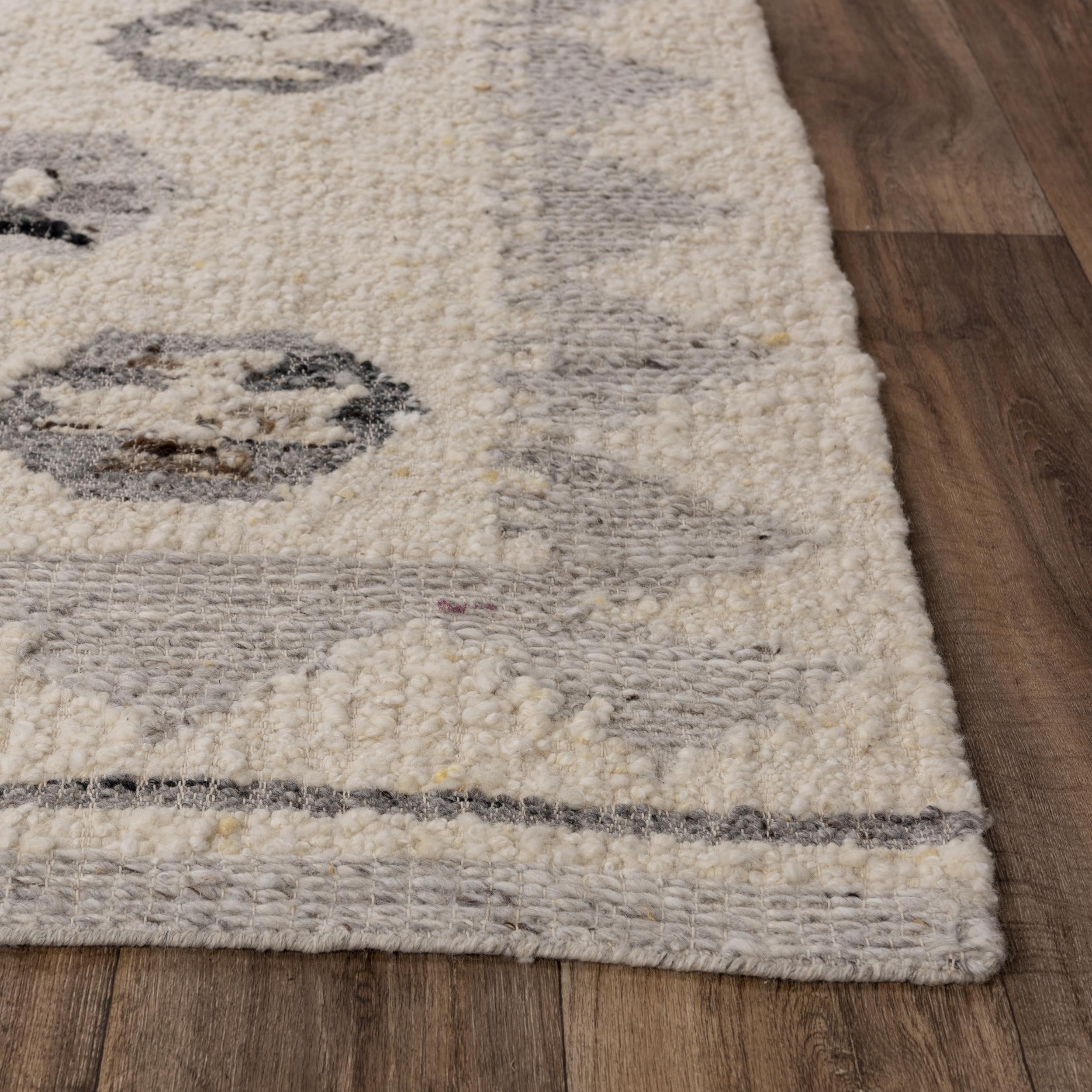 NVA950 Area Rug