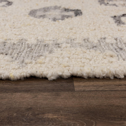 NVA950 Area Rug