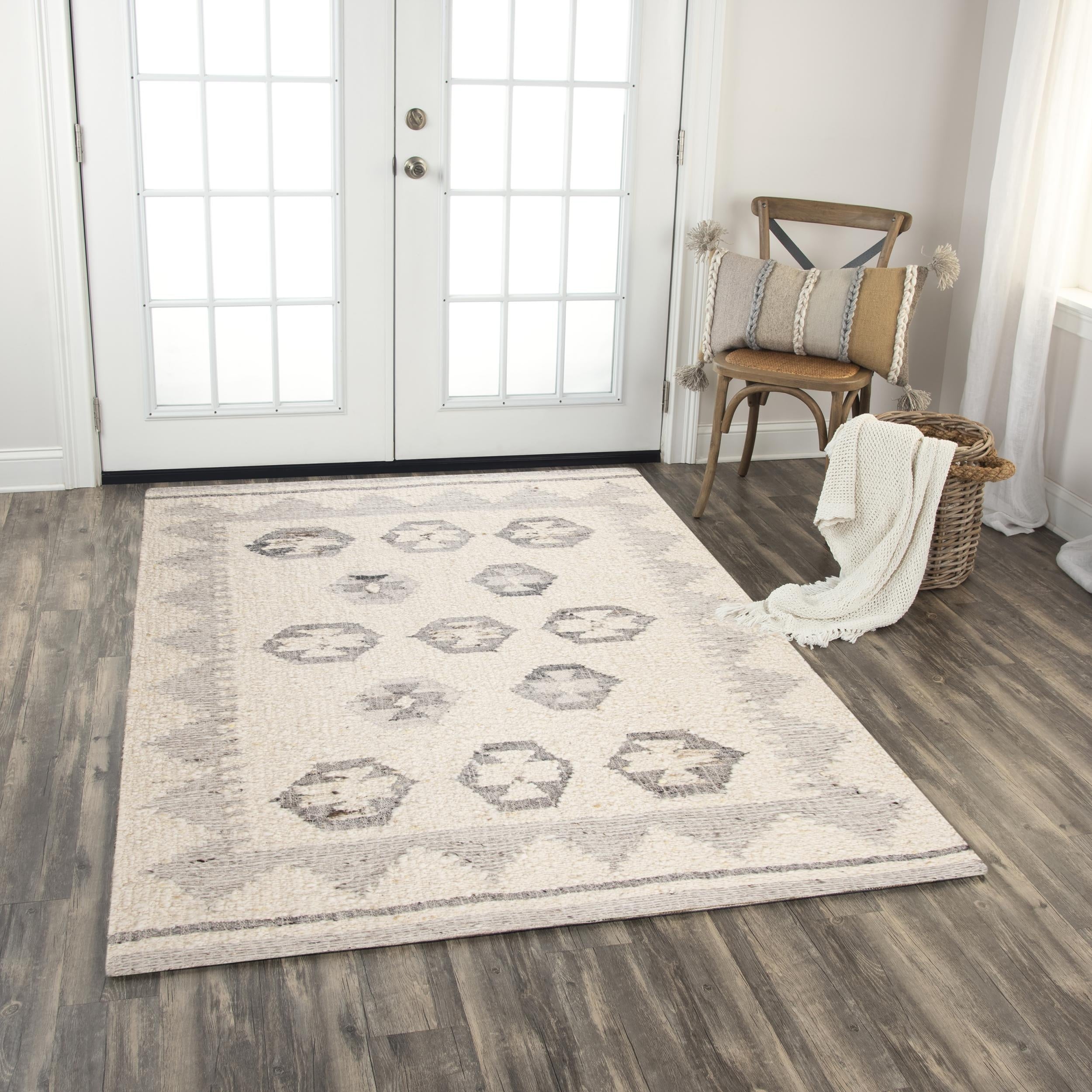 NVA950 Area Rug
