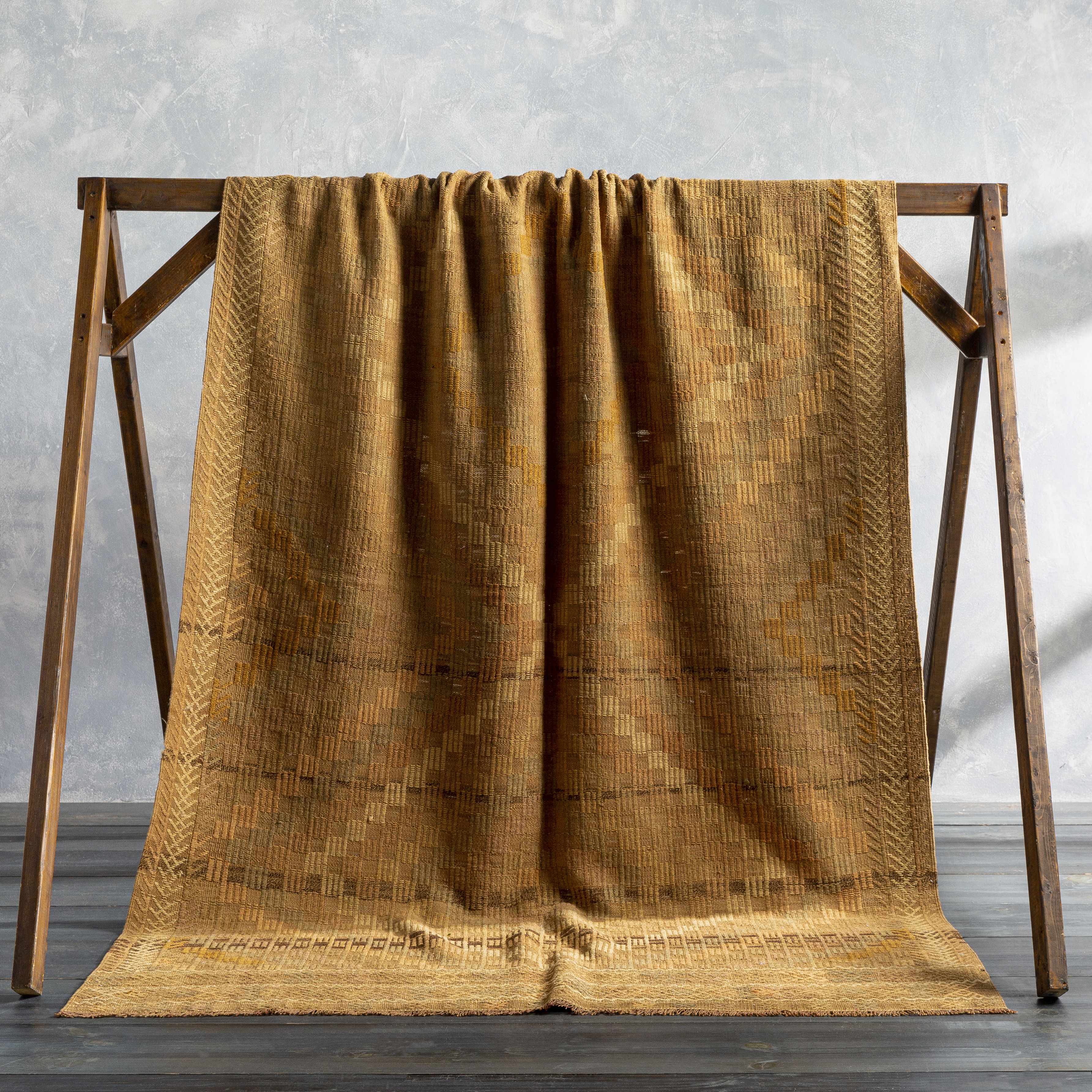 The Clarisse Rug