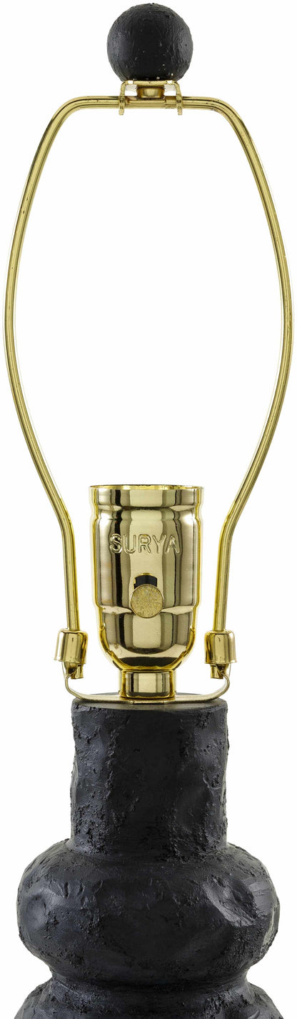 Altenberge Table Lamp