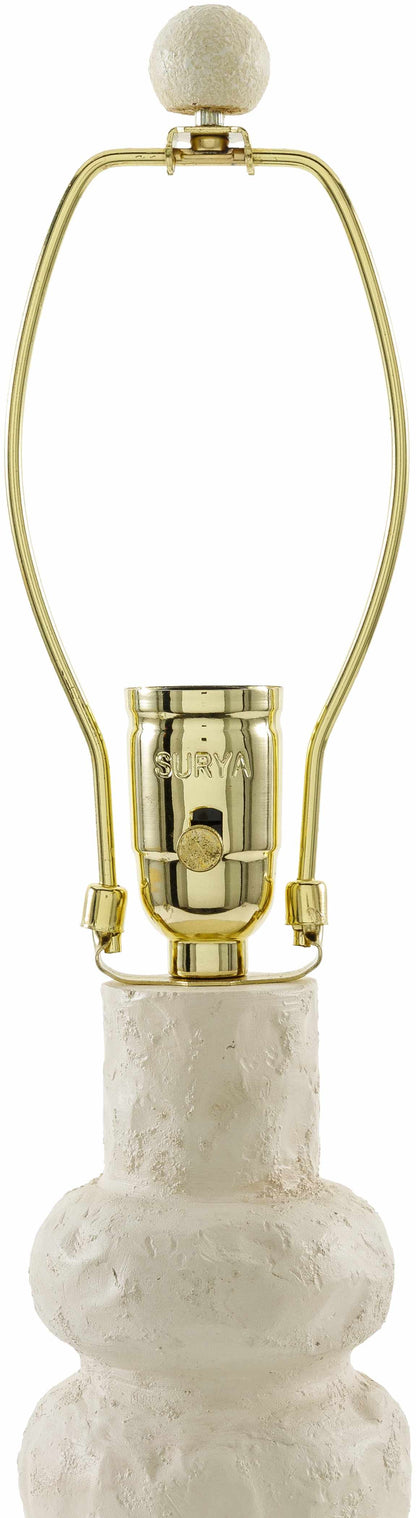 Altenberge Table Lamp