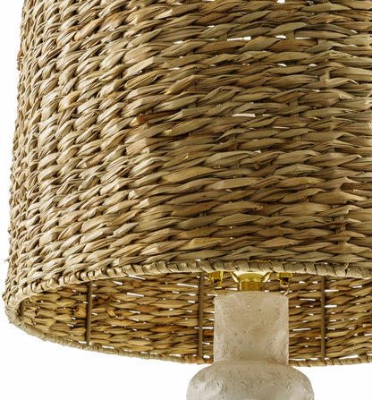 Altenberge Table Lamp