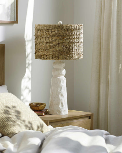 Altenberge Table Lamp