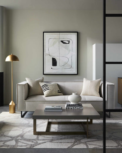 Sochaczew Sofa
