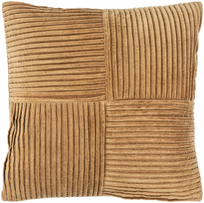 The Treviso Throw Pillow