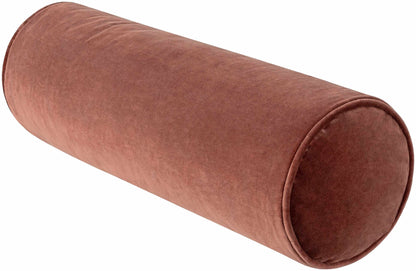 The Asta Pillow Cover