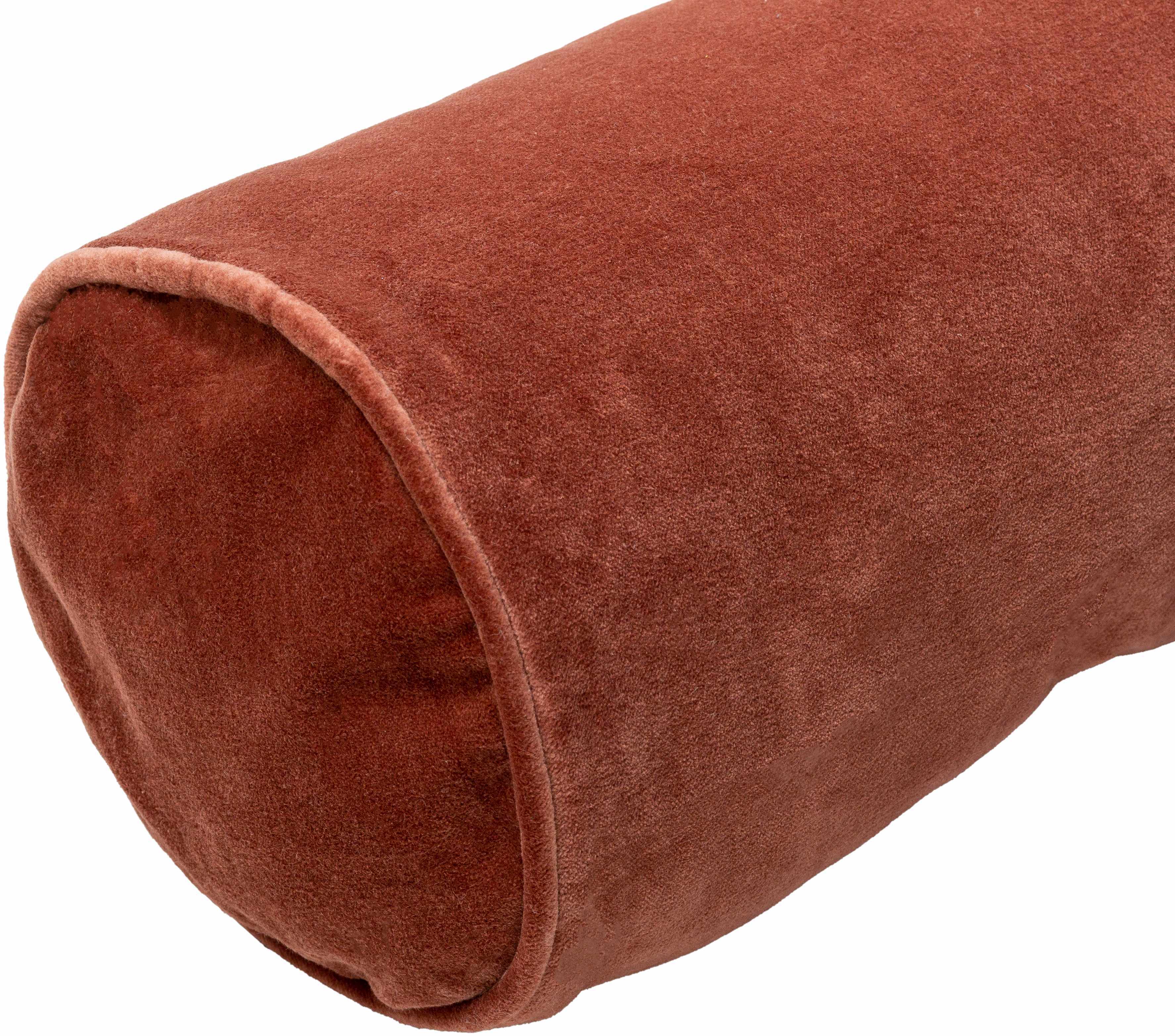 The Asta Pillow Cover