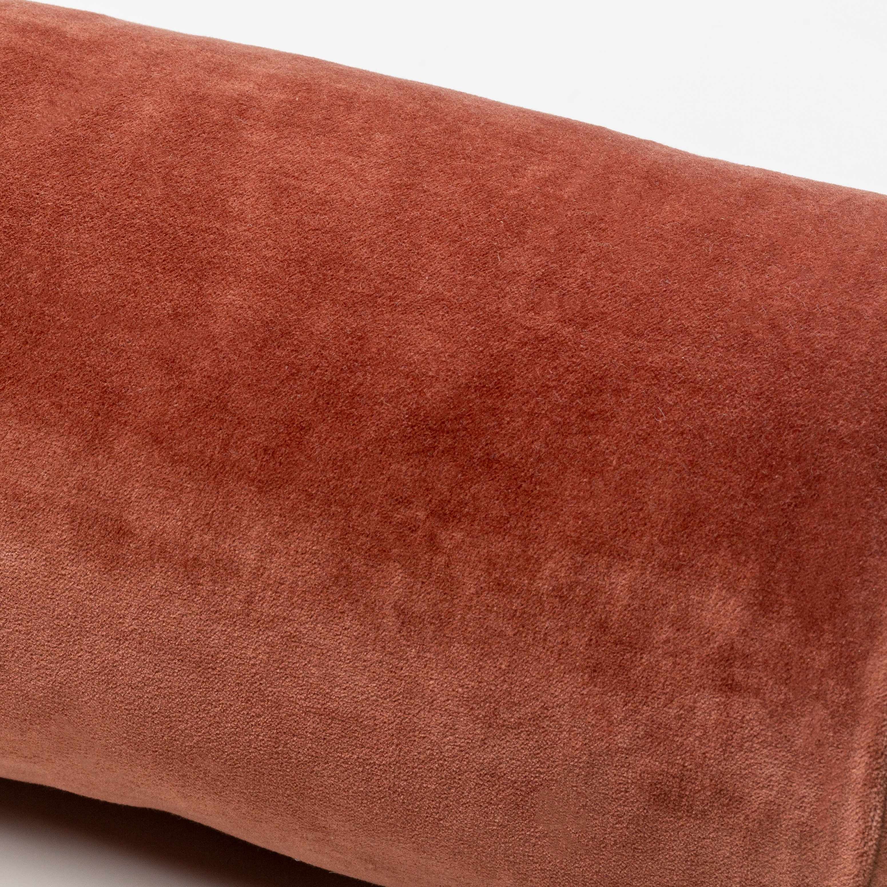 The Asta Pillow Cover