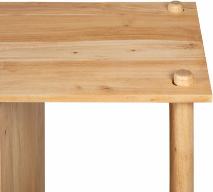 The Geneva Cabinet