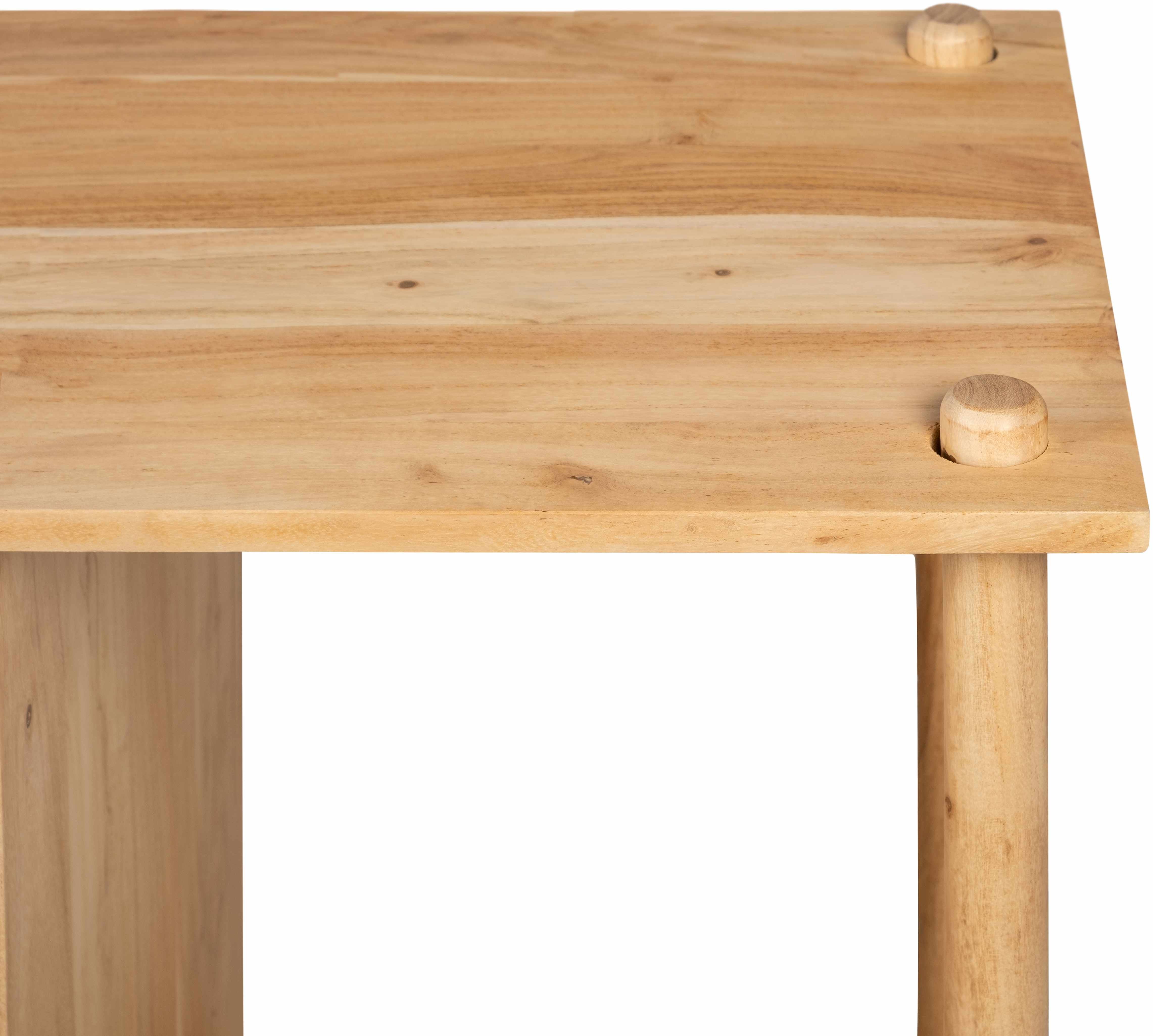 The Geneva Cabinet