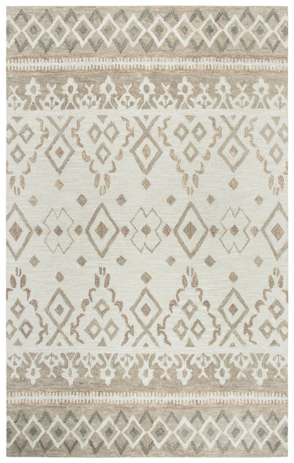 OU934A Area Rug