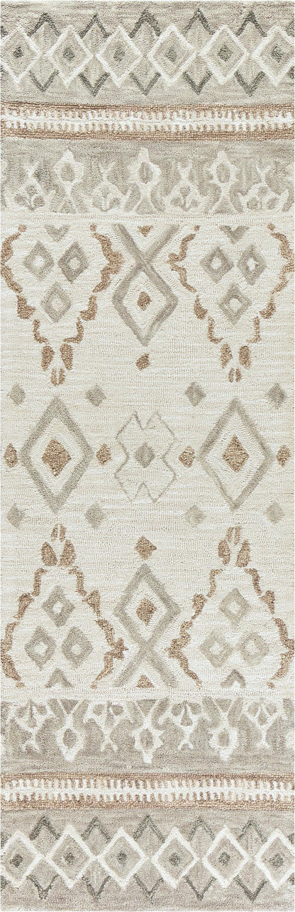OU934A Area Rug